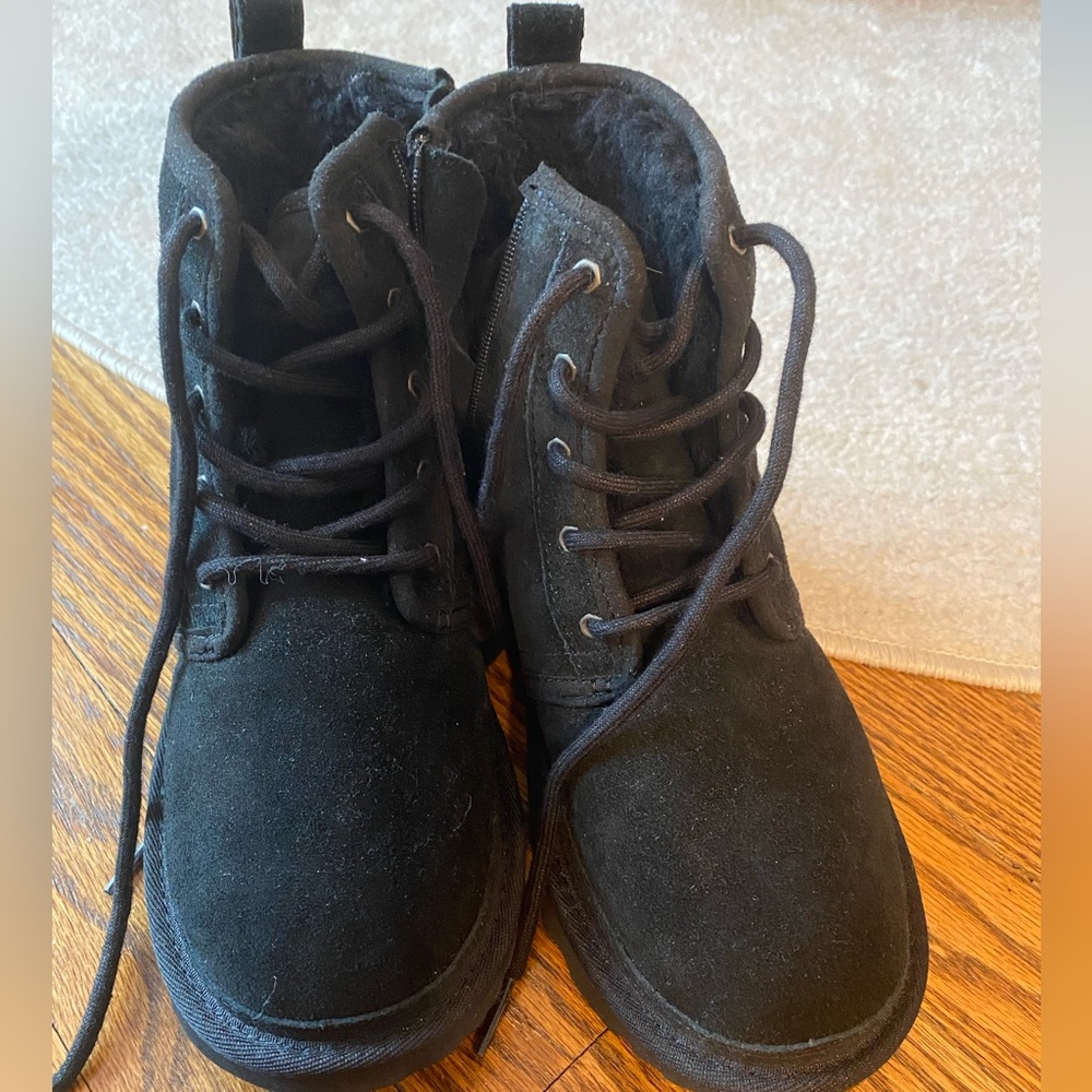 Ugg Neumel II Kids boot